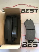 �������� ��������� A-719, ����� PF5526 ����