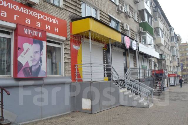 Помещение. Помещение хабаровск. Снять помещение в аренду в хабаровске. Снять помещение в аренду в хабаровске. Снять небольшое помещение в аренду в липецке.