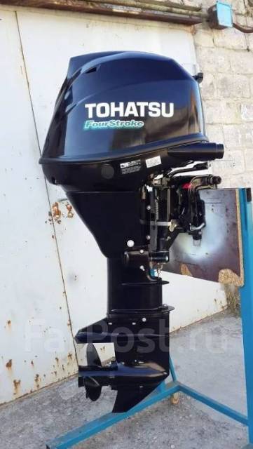 Тохатсу 18 л. Тохатсу 25 4-х тактный. 4 тактный лодочный тохатсу 30. Лодочный мотор тохатсу mfs 9. Тохатсу 30 4-х тактный.