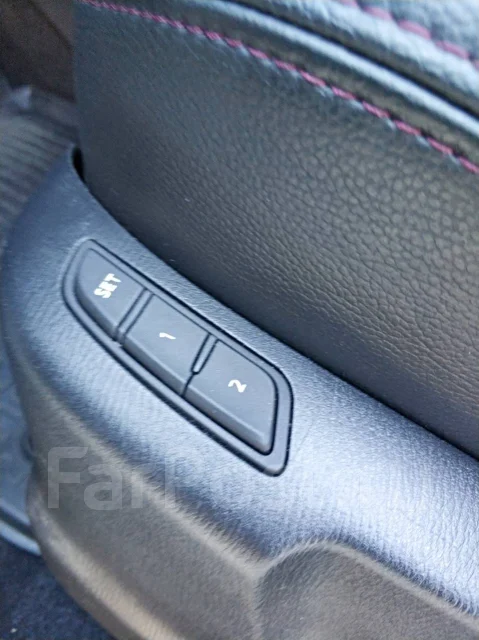 Mazda CX-5. �������, 4wd, 2.5 (192��.�.), ������, 67 000����. �� ����