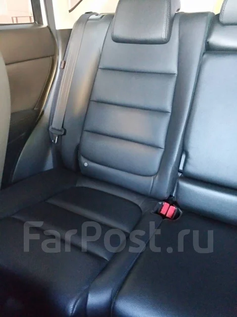 Mazda CX-5. �������, 4wd, 2.5 (192��.�.), ������, 67 000����. �� ����