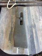      Lexus LX470 2002-2007  62420-60011-B2 