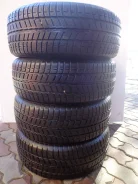 Cooper. �����������, �/�, ����� 20�% ����