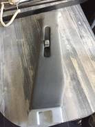      Lexus LX470 2002-2007  62410-60011-B2 