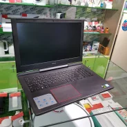 Dell G5. 15.6", 2,3����, ��� 8 ��, ���� 1 000���, WiFi: 1, Bluetooth: 1, ����������� �� 4��. ����