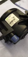 ���� ��������������� Mn142091 ����