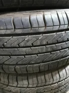 Triangle TR978. ������, 2019 ���, �/�, ����� �� 5�% ����