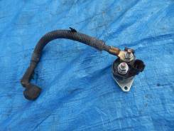    Nissan Skyline YV37 ZV37 274930 25115-4GD0A 