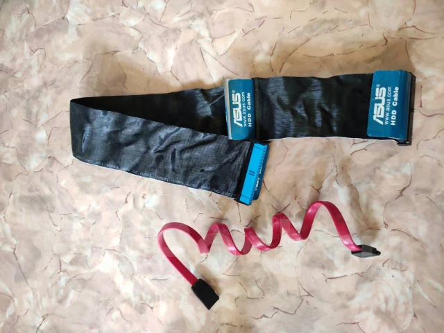 Socket 754 ����