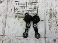 ������� ����� ������ ����� jzx90 jzx100 jzx110 chaser Mark II cresta 43340-59066 43330-59066 ����