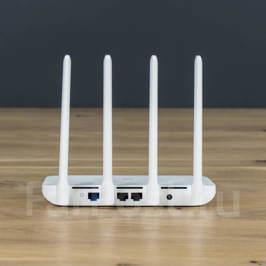 Ксиоми роутер 4а. Xiaomi mi Wi-Fi Router 4a. Wi-Fi роутер Xiaomi mi WIFI Router 4a Gigabit. Wi-Fi роутер Xiaomi mi WIFI Router 4a Gigabit Edition. Роутер Xiaomi mi Wi-Fi Router 4a Gigabit Edition (eu, белый).