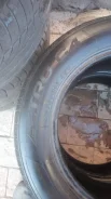 Zetro C4. ������, �/�, ����� 70�% ����