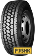Kapsen HS208. �����������, 2019 ���, ����� ����