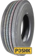 Annaite 366. �����������, 2019 ���, ����� ����