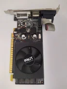 GeForce 210 ����