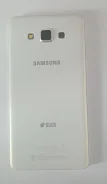 Samsung Galaxy A7 2015. �/�, 4G LTE, Dual-SIM. ��� ����� �� ������������ ����