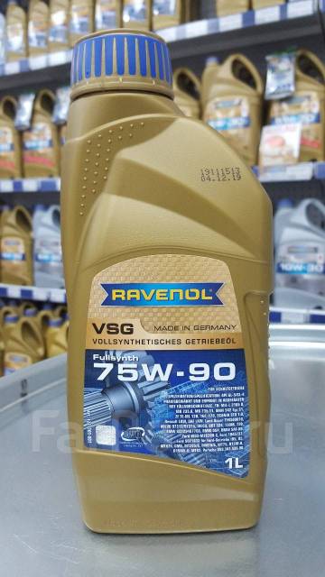 Ravenol mtf 4 70w. Ravenol mtf -1 sae 75w-85 4л. Ravenol 1212106001. Ravenol mtf 4 70w. Ravenol mtf-2 75w-80 1л.