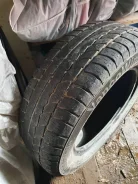 Continental VancoWinterContact. ������, �/�, ����� 20�% ����
