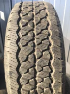 BFGoodrich Rugged Trail T/A. �����������, 2006 ���, �/�, ����� 30�% ����