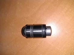 ���������������� lancer Md151382,md339767,md377560,md377561,md072177 ����
