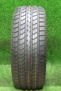 Dunlop SP Sport 2000. ������, 2004 ���, ����� ����