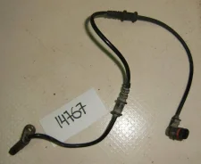 ������ ABS A2035400417 �������� Mercedes C-Class W203 00-08 A2035400417 ����