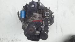 ��������� D4EA Hyundai Santa Fe, Tucson, Kia Sportage 2110127A00A, 2110127G10, 2110127A30A, 2110127A30C, 2110127A30B ����