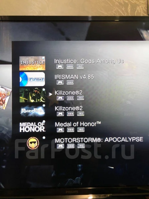 Sony PlayStation 3 Super Slim ����