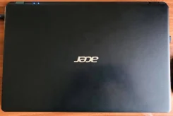 Acer Aspire 3 A315-42G. 15.6", 3,7����, ��� 16 ��, ���� 510���, WiFi: 1, Bluetooth: 1, ����������� �� 7��. ����