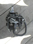 ���� 3L 221005B340 ����