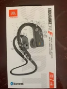 JBL Endurance Dive ����