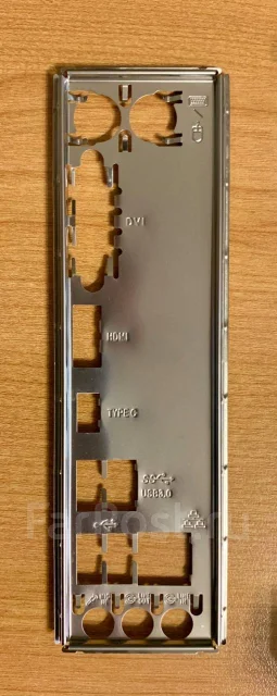 Z170 ����
