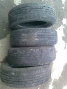 Bridgestone Nextry Ecopia. , 2013 , /,  50% 