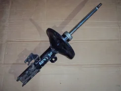 ������ �������� ����� Toyota Camry ACV30, ACV30L, ACV31, MCV31, Windom MCV30 4852039415 ����