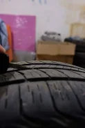 Kumho Road Venture. ������, �/�, ����� 30 % ����