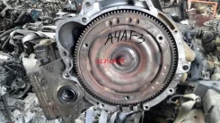 ���� A4AF3 ���� ������ ������� ������� 4500022891 ����
