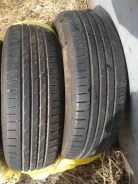 Roadstone N'blue HD. ������, 2013 ���, �/�, ����� 10 % ����