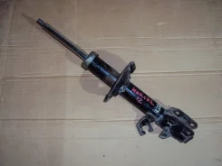 ������ �������� ����� Nissan March AK12, K12, BK12 54303AX025 ����