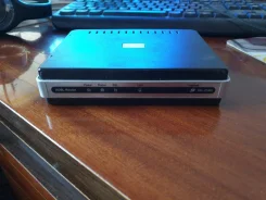 ADSL-������. ����
