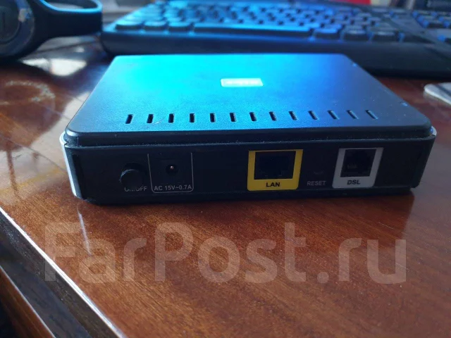 ADSL-������. ����