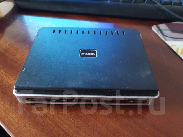 ADSL-������. ����