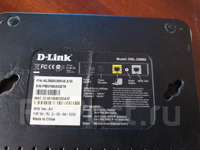 ADSL-������. ����