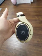 Sennheiser HD ����
