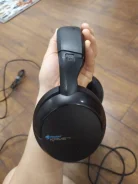 Roccat Kave xtd 5.1 digital ����