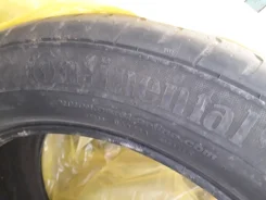 Continental CH 90 SuperContact. ������, �/�, ����� 40�% ����