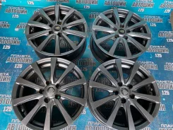 Zenetti Monterey. 6.0x15", 5x100, ET45, �� 64���. ��� ����� �� ������ ����