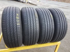 Michelin Pilot Sport 3 ST. ������, �/�, ����� 5 %. ��� ����� �� ������������ ����
