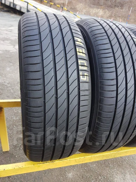 Michelin Pilot Sport 3 ST. ������, �/�, ����� 5 %. ��� ����� �� ������������ ����