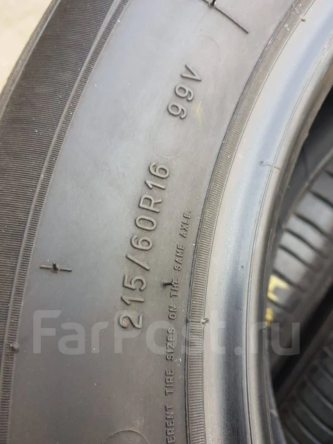 Michelin Pilot Sport 3 ST. ������, �/�, ����� 5 %. ��� ����� �� ������������ ����