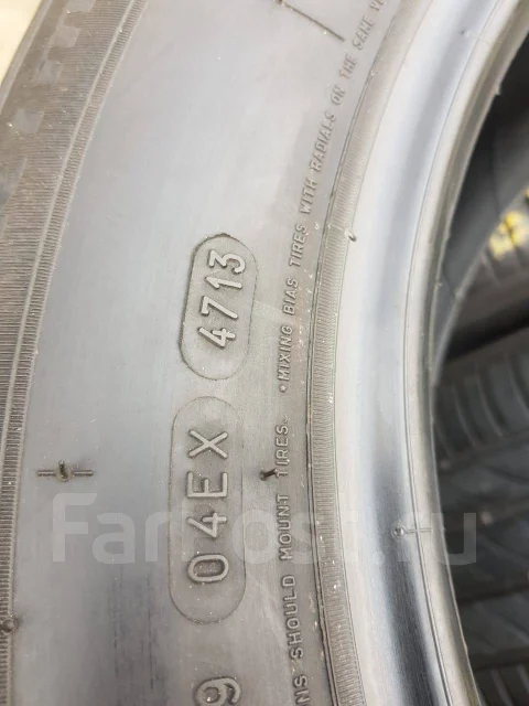 Michelin Pilot Sport 3 ST. ������, �/�, ����� 5 %. ��� ����� �� ������������ ����